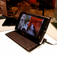 Illustration for article titled HTC Shift (UMPC) Gallery, Impressions